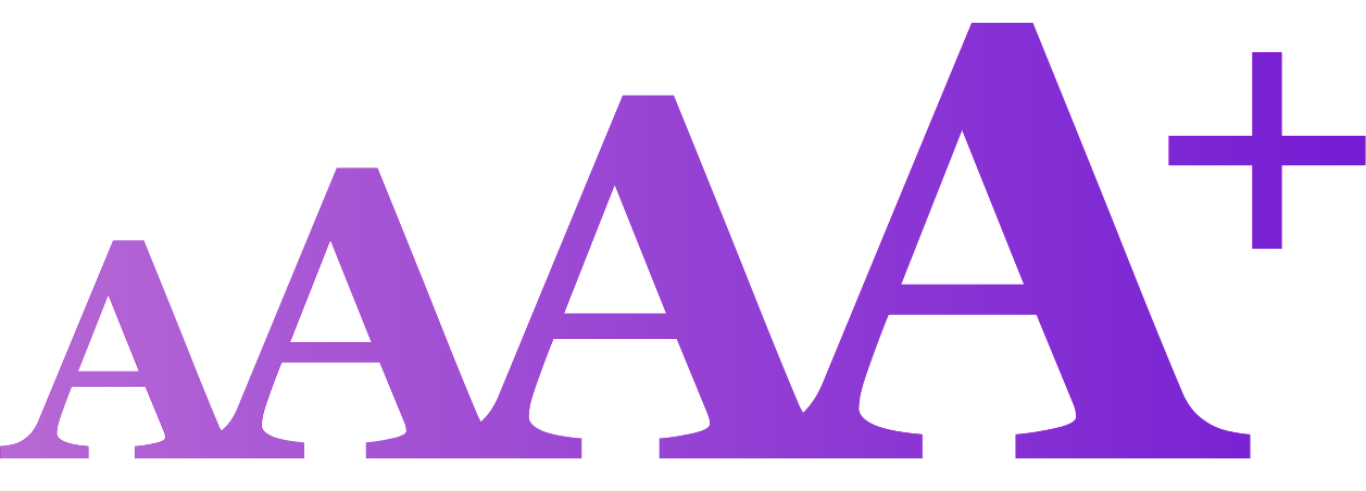 Academy of Progress