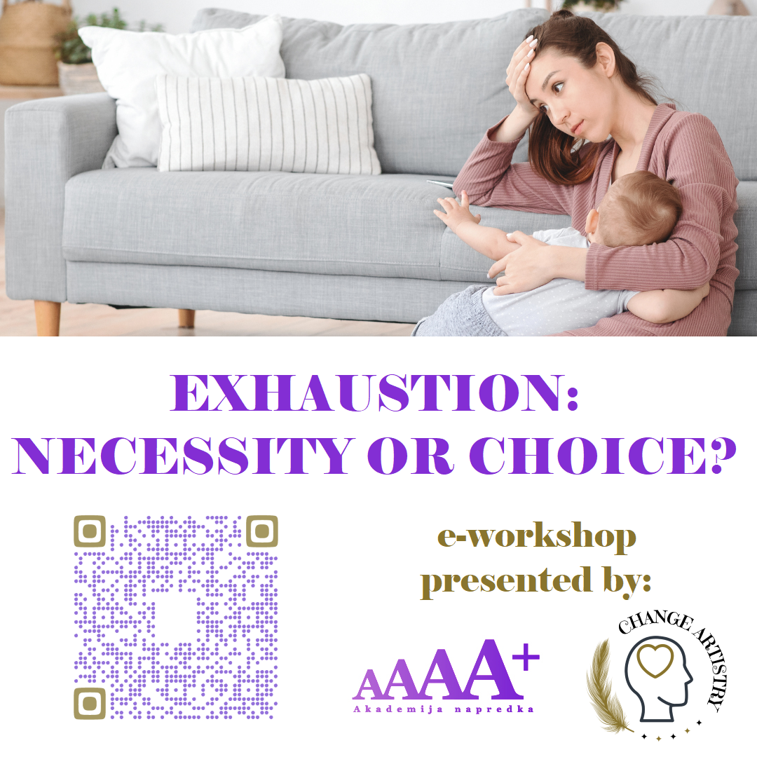 Academy of Progress