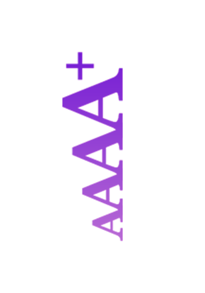 Academy of Progress
